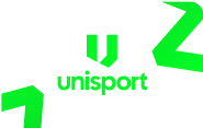 unisportstore.se
