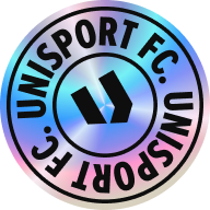 unisportstore.se